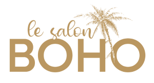 Le Salon BOHO - Salon de Coiffure Nouméa