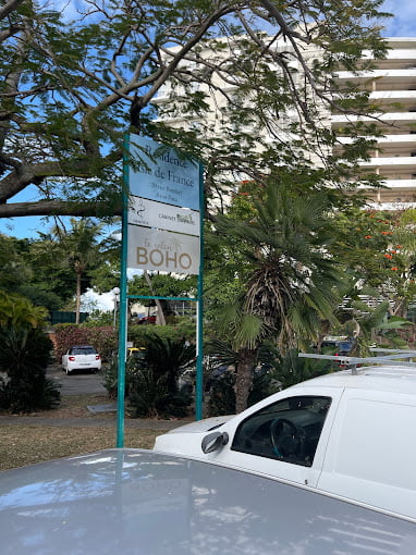 coiffure-noumea enseigne coiffure noumea